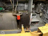 Langlijnschip te koop