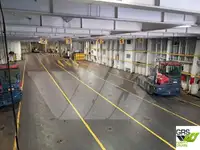 Ro-Ro-schip te koop