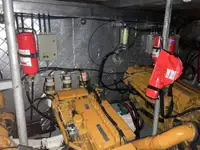 Veerboot te koop