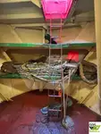 Bevoorradingsschip te koop