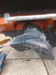 Bemanningboot te koop