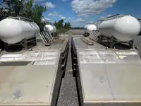 Barge te koop