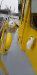 Sleperschip te koop