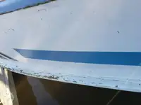 Veerboot te koop