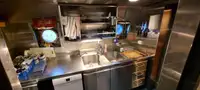 Sleperschip te koop