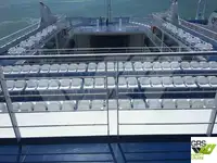 Ro-Ro-schip te koop
