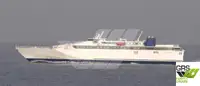 Ro-Ro-schip te koop