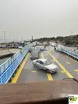 Ro-Ro-schip te koop