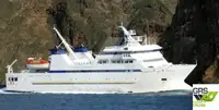 Ro-Ro ship Te koop