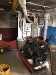 Sleperschip te koop