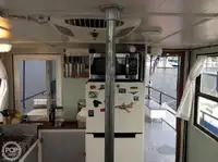 Sleperschip te koop