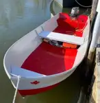 Werkboten te koop
