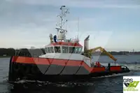 Werkboten te koop