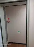 Sleperschip te koop