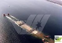 Barge te koop