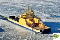 Ro-Ro ship Te koop
