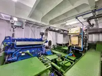 General Cargo/Multi-purpose te koop
