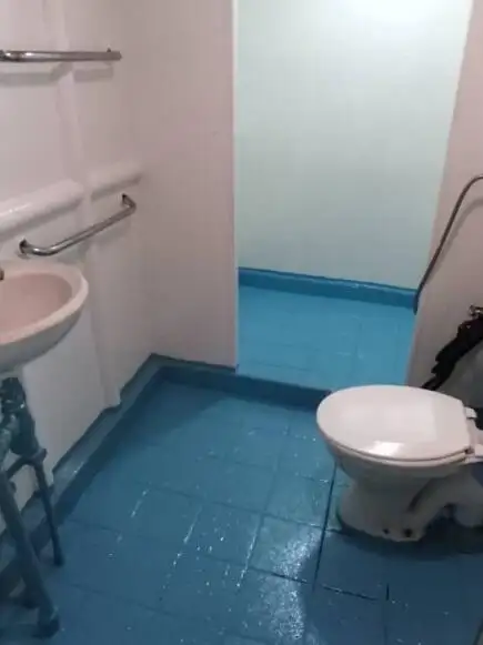 Veerboot te koop