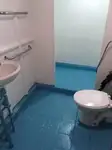 Veerboot te koop