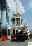 Sleperschip te koop