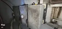 Duikondersteuning te koop