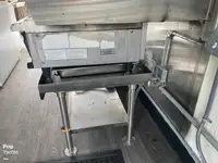 Catamaran te koop