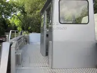 Veerboot te koop