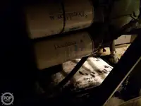 Veerboot te koop