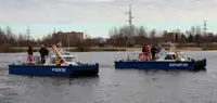 Werkboten te koop