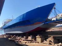 Veerboot te koop
