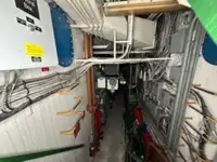 Sleperschip te koop
