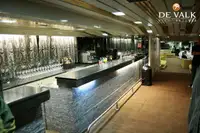 Veerboot te koop