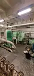 Sleperschip te koop