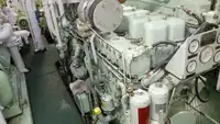 Ro-Ro-schip te koop