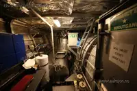 Catamaran te koop
