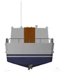 Sleperschip te koop