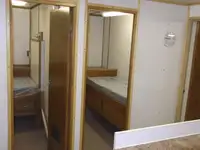 Baggeraarschip te koop