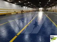 Ro-Ro ship Te koop