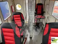 Werkboten te koop