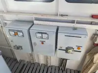 Sleperschip te koop