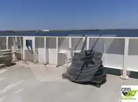 Fast Supply Vessel (FSV) te koop