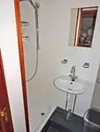 Bulkcarrier te koop