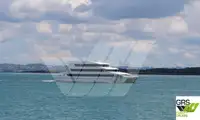 Cruise schip Te koop