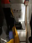 Sleperschip te koop