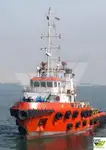 Sleepboot Te koop
