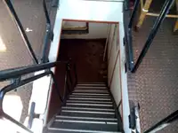 Sleperschip te koop