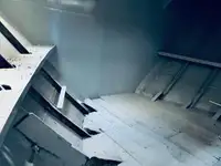 Werkboten te koop