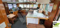 Werkboten te koop