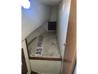 Werkboten te koop