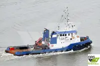 Sleperschip te koop